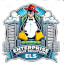 ELS Logo